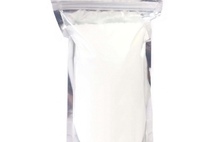 Нитритная соль 0,6%, пакет 300 грамм (SECOSALT)