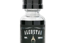 Эссенция Alcostar Irish cream - Ирландские сливки